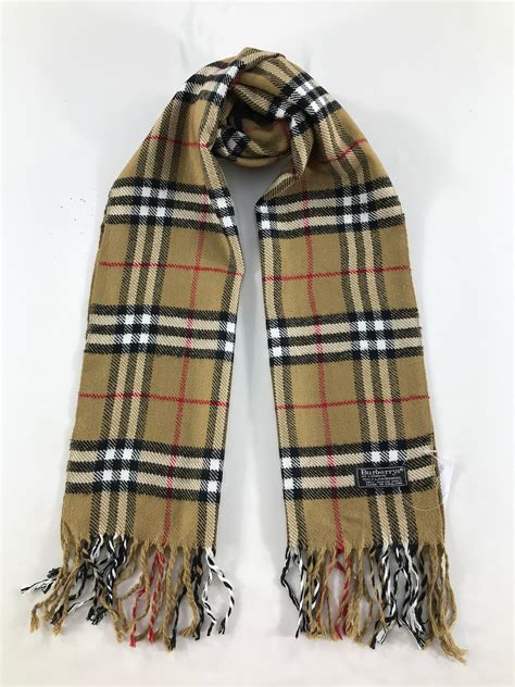 burberry sjalen|burberry wool scarf.